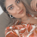 thesocietyisfuckup avatar