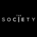 thesocietynetflix avatar