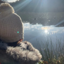 thesocietyporg avatar