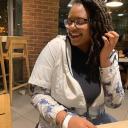 thesocietyreject avatar