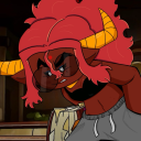 thesockbehindthedryerr avatar