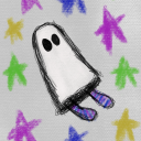 thesockghost avatar