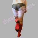 thesockstress avatar