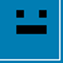 thesodaelemental avatar