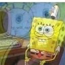 thesodiestsoda avatar