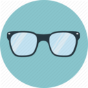 thesodonestudent avatar