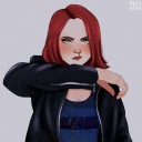 thesoft-spirit avatar