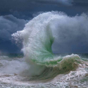 thesoftdiveofoblivion avatar