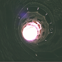 thesofterdays avatar