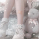 thesoftestbun avatar