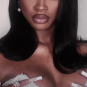 thesoftestcub avatar