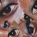 thesoftesthue avatar