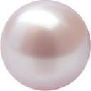 thesoftestplaceonearth avatar