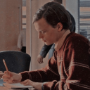 thesoftestpunk avatar