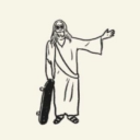 thesoftfaithclub avatar