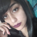 thesoftmoonlight avatar