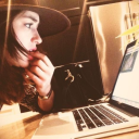 thesoftnessoflights avatar