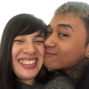 thesoftservesorceress avatar