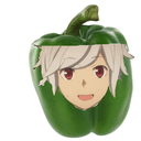 thesoggywaffles avatar