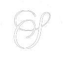 thesoireesociety avatar