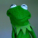 thesokdrawer-blog avatar