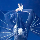 thesolarsymphony avatar