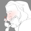 thesoldier-theking avatar