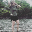 thesoldierofheart avatar