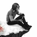 thesoldierofsummer avatar