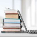 thesolemnpsychologist avatar