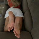 thesoleobsession avatar