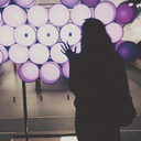 thesolereason avatar