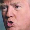 thesolesurvivorofvault101 avatar