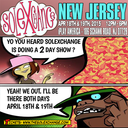 thesolexchange avatar