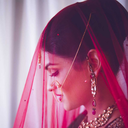 thesolidadthings avatar