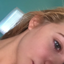 thesolitaryghost avatar