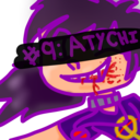 thesolitarysoundmaster avatar