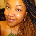 thesolsticechild avatar