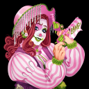 thesolsticemoon avatar