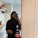 thesomalintrovert avatar