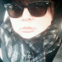 thesomedaychef-blog avatar