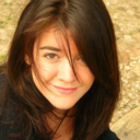 thesomedaygirl-blog avatar