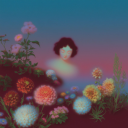 thesomeonewho avatar