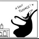 thesomething7 avatar