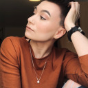 thesomethinglost avatar