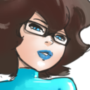 thesomethingmancer avatar