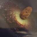 thesomethingofsomething avatar