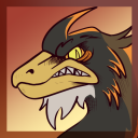 thesomethings avatar