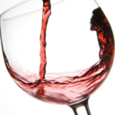 thesommelier avatar
