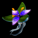 thesomniusreport avatar